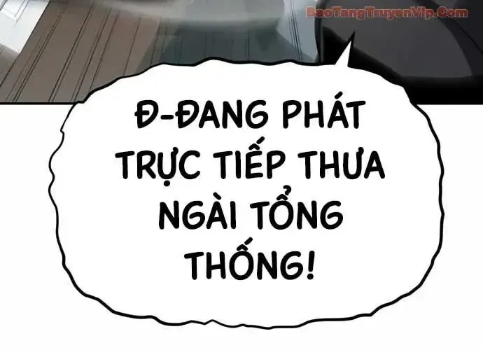 Vua Hiệp Sĩ Đã Trở Lại Với Một Vị Thần Chap 134 - Next Chap 135