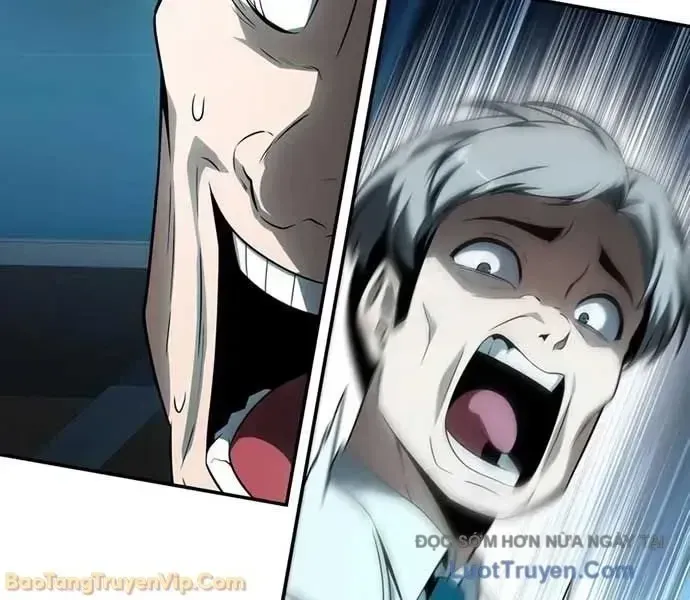 Vua Hiệp Sĩ Đã Trở Lại Với Một Vị Thần Chap 134 - Next Chap 135