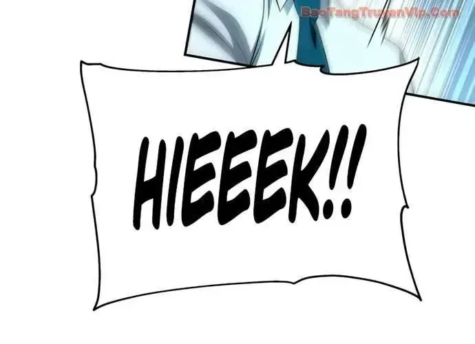 Vua Hiệp Sĩ Đã Trở Lại Với Một Vị Thần Chap 134 - Next Chap 135