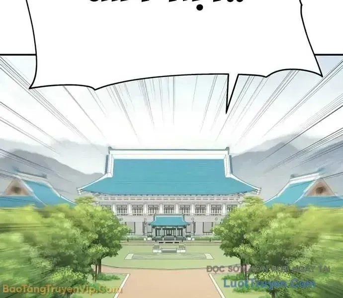 Vua Hiệp Sĩ Đã Trở Lại Với Một Vị Thần Chap 134 - Next Chap 135
