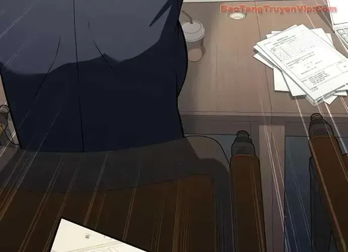 Vua Hiệp Sĩ Đã Trở Lại Với Một Vị Thần Chap 134 - Next Chap 135