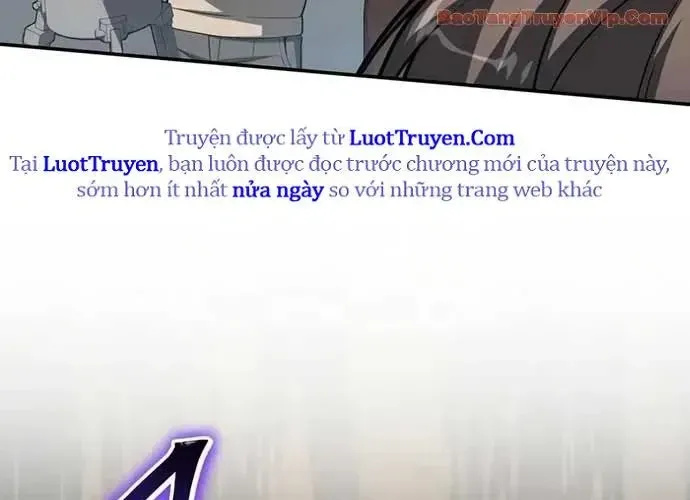 Vua Hiệp Sĩ Đã Trở Lại Với Một Vị Thần Chap 134 - Next Chap 135