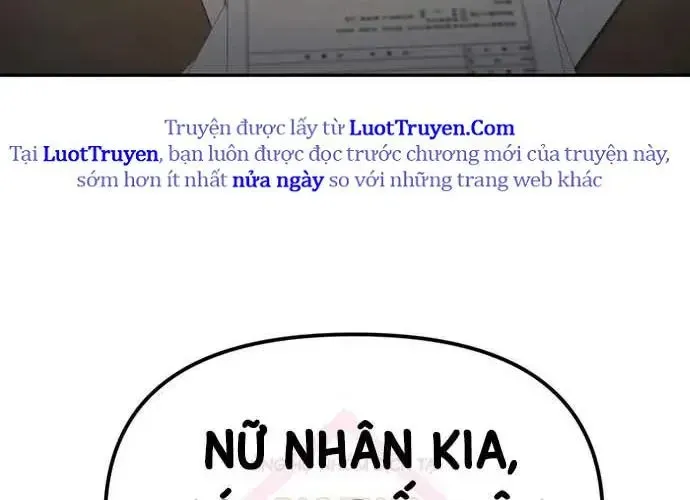 Vua Hiệp Sĩ Đã Trở Lại Với Một Vị Thần Chap 134 - Next Chap 135