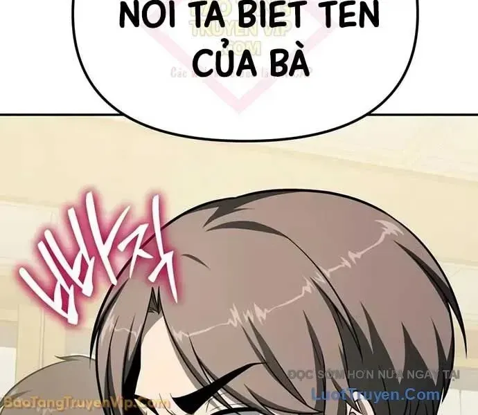 Vua Hiệp Sĩ Đã Trở Lại Với Một Vị Thần Chap 134 - Next Chap 135