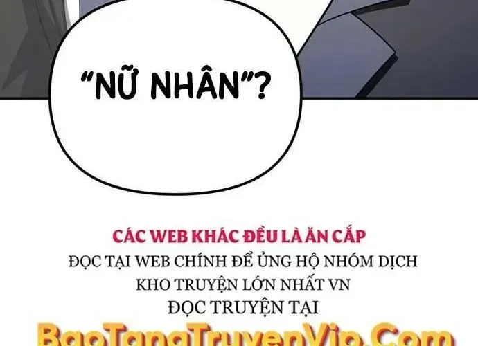 Vua Hiệp Sĩ Đã Trở Lại Với Một Vị Thần Chap 134 - Next Chap 135