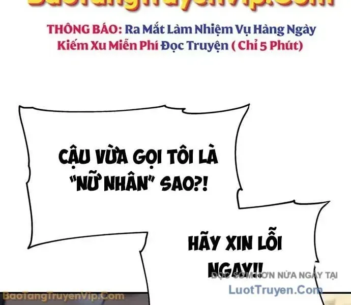 Vua Hiệp Sĩ Đã Trở Lại Với Một Vị Thần Chap 134 - Next Chap 135