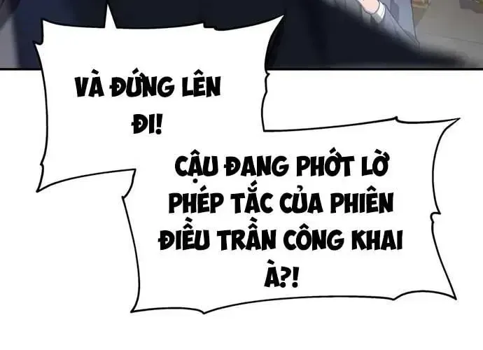 Vua Hiệp Sĩ Đã Trở Lại Với Một Vị Thần Chap 134 - Next Chap 135