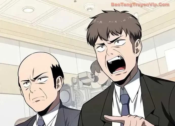 Vua Hiệp Sĩ Đã Trở Lại Với Một Vị Thần Chap 134 - Next Chap 135