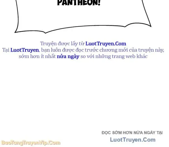 Vua Hiệp Sĩ Đã Trở Lại Với Một Vị Thần Chap 134 - Next Chap 135