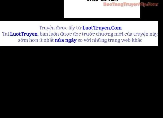 Vua Hiệp Sĩ Đã Trở Lại Với Một Vị Thần Chap 134 - Next Chap 135