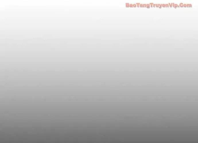 Vua Hiệp Sĩ Đã Trở Lại Với Một Vị Thần Chap 134 - Next Chap 135