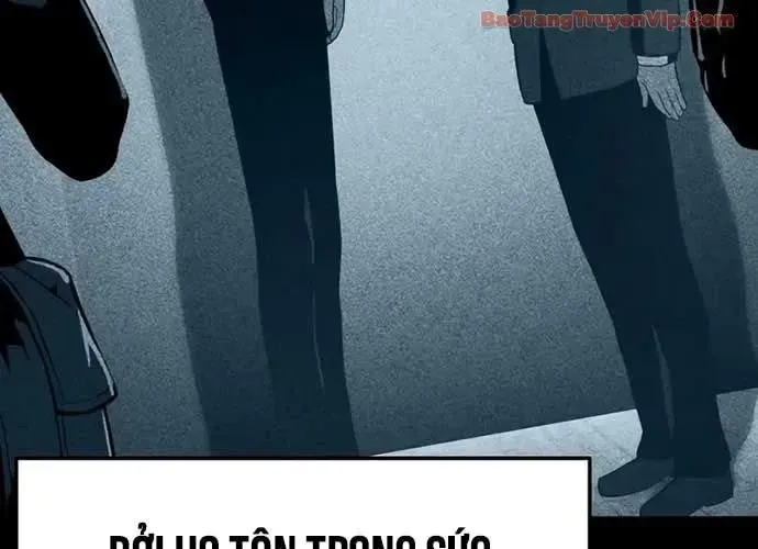 Vua Hiệp Sĩ Đã Trở Lại Với Một Vị Thần Chap 134 - Next Chap 135