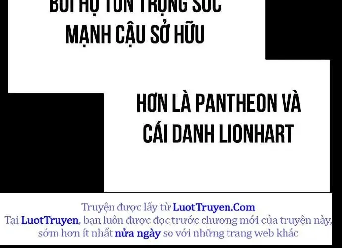 Vua Hiệp Sĩ Đã Trở Lại Với Một Vị Thần Chap 134 - Next Chap 135