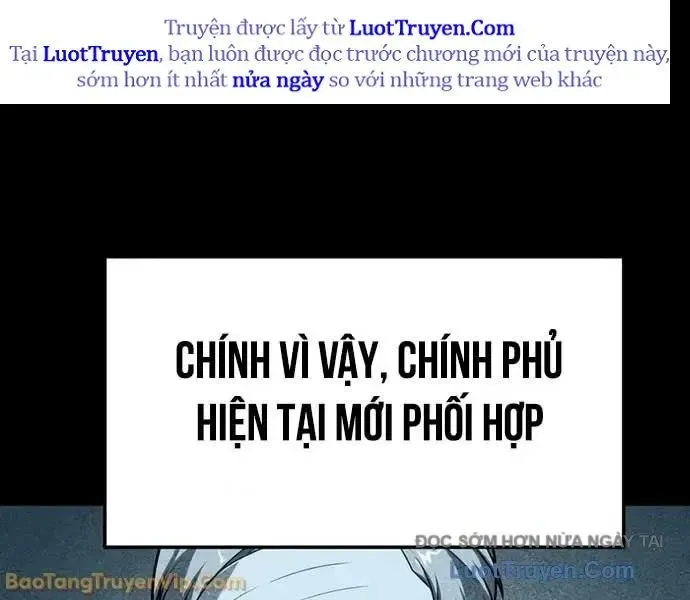 Vua Hiệp Sĩ Đã Trở Lại Với Một Vị Thần Chap 134 - Next Chap 135