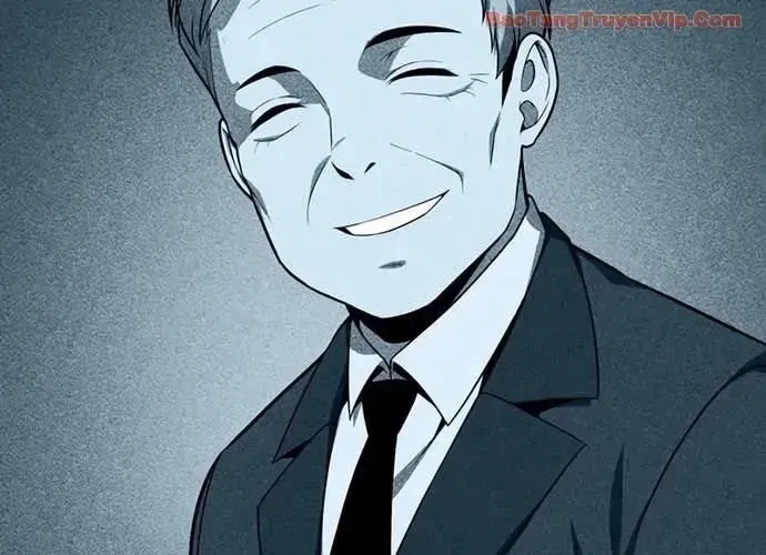 Vua Hiệp Sĩ Đã Trở Lại Với Một Vị Thần Chap 134 - Next Chap 135