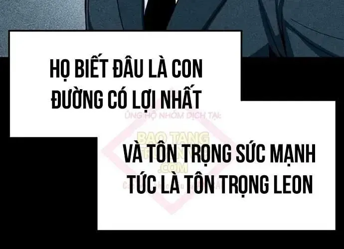 Vua Hiệp Sĩ Đã Trở Lại Với Một Vị Thần Chap 134 - Next Chap 135