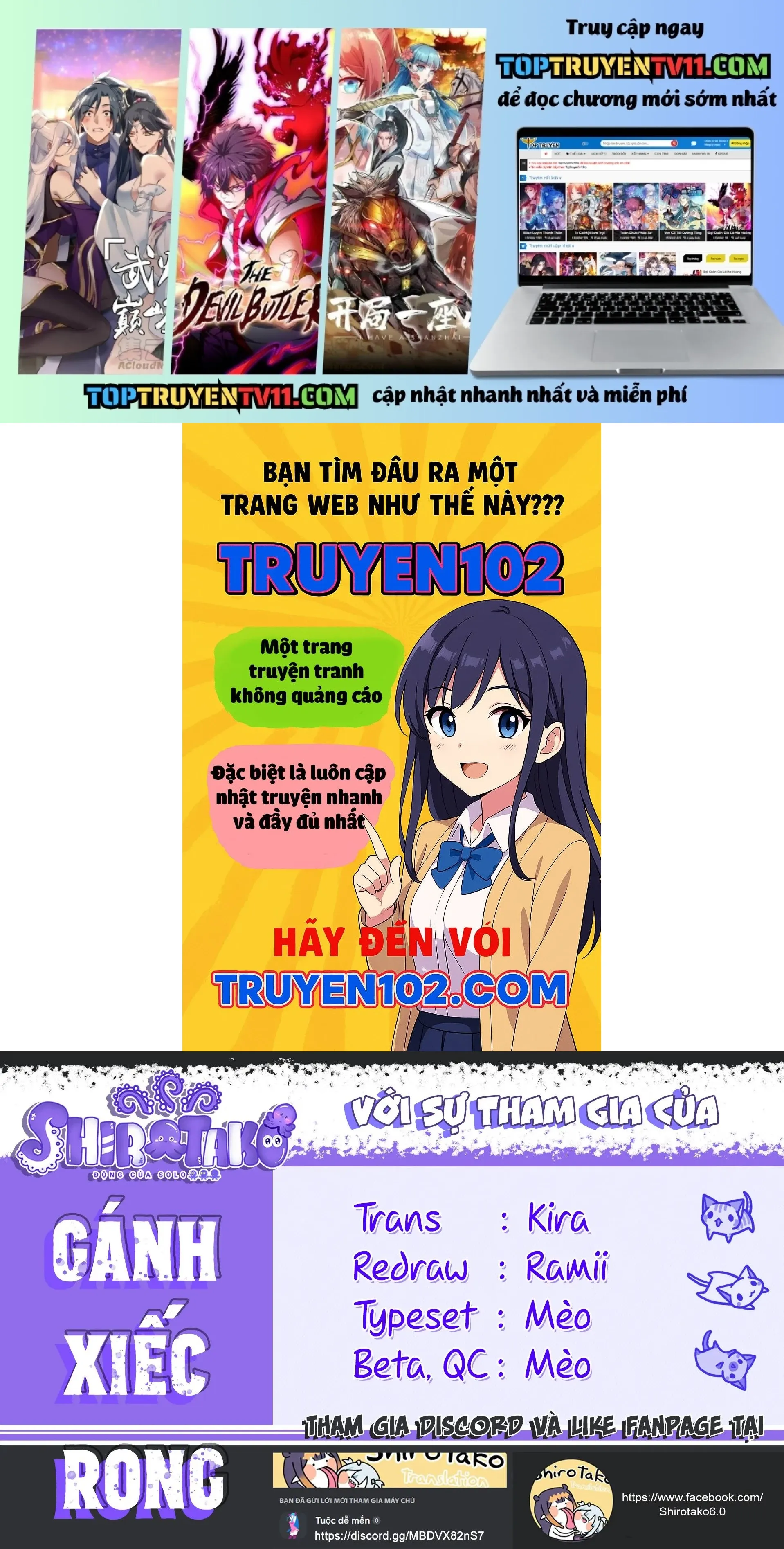 Mi-Chan Wa Kawaretai Chap 19 - Next Chap 20