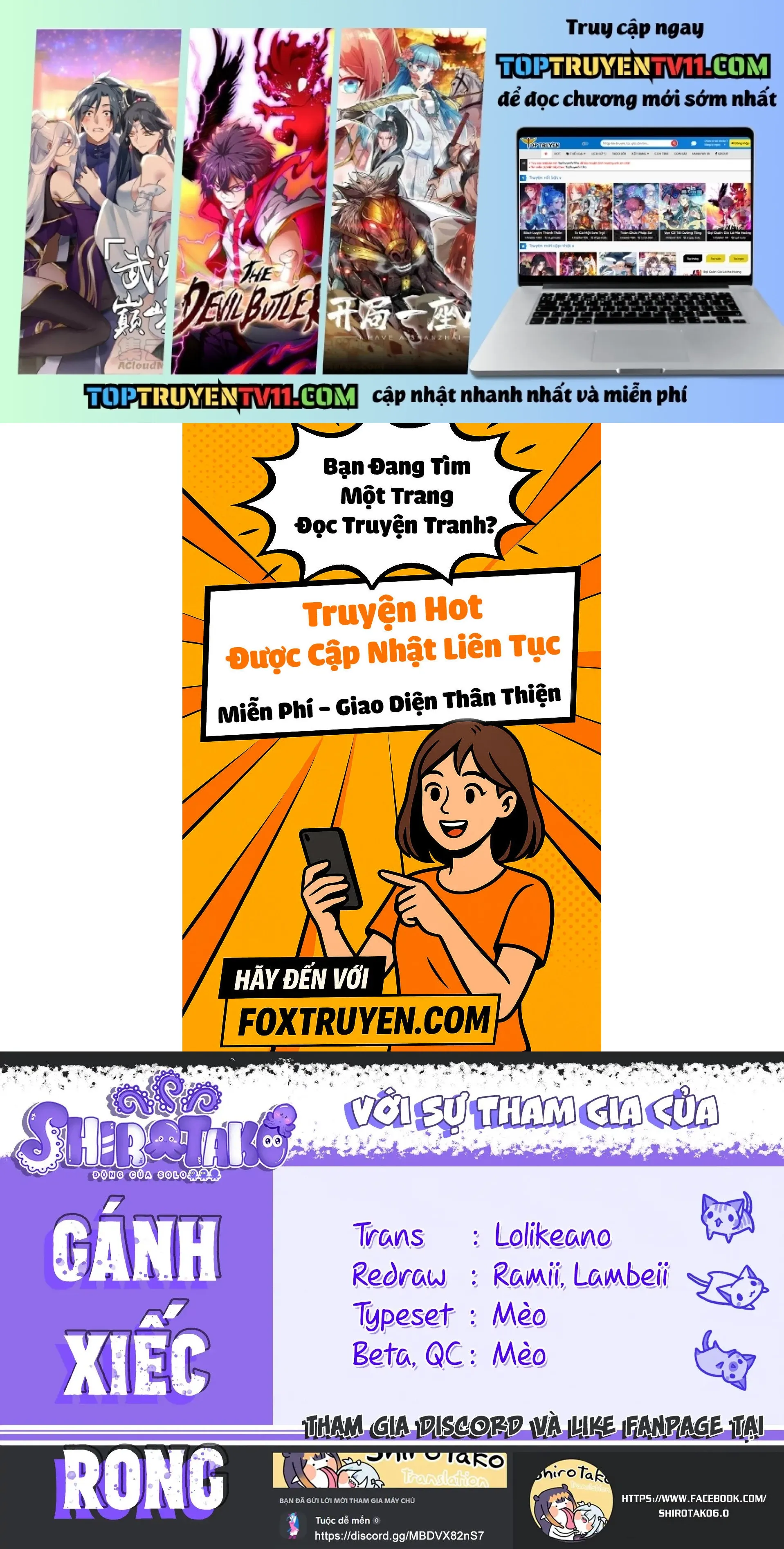 Mi-Chan Wa Kawaretai Chap 20 - Next Chap 21