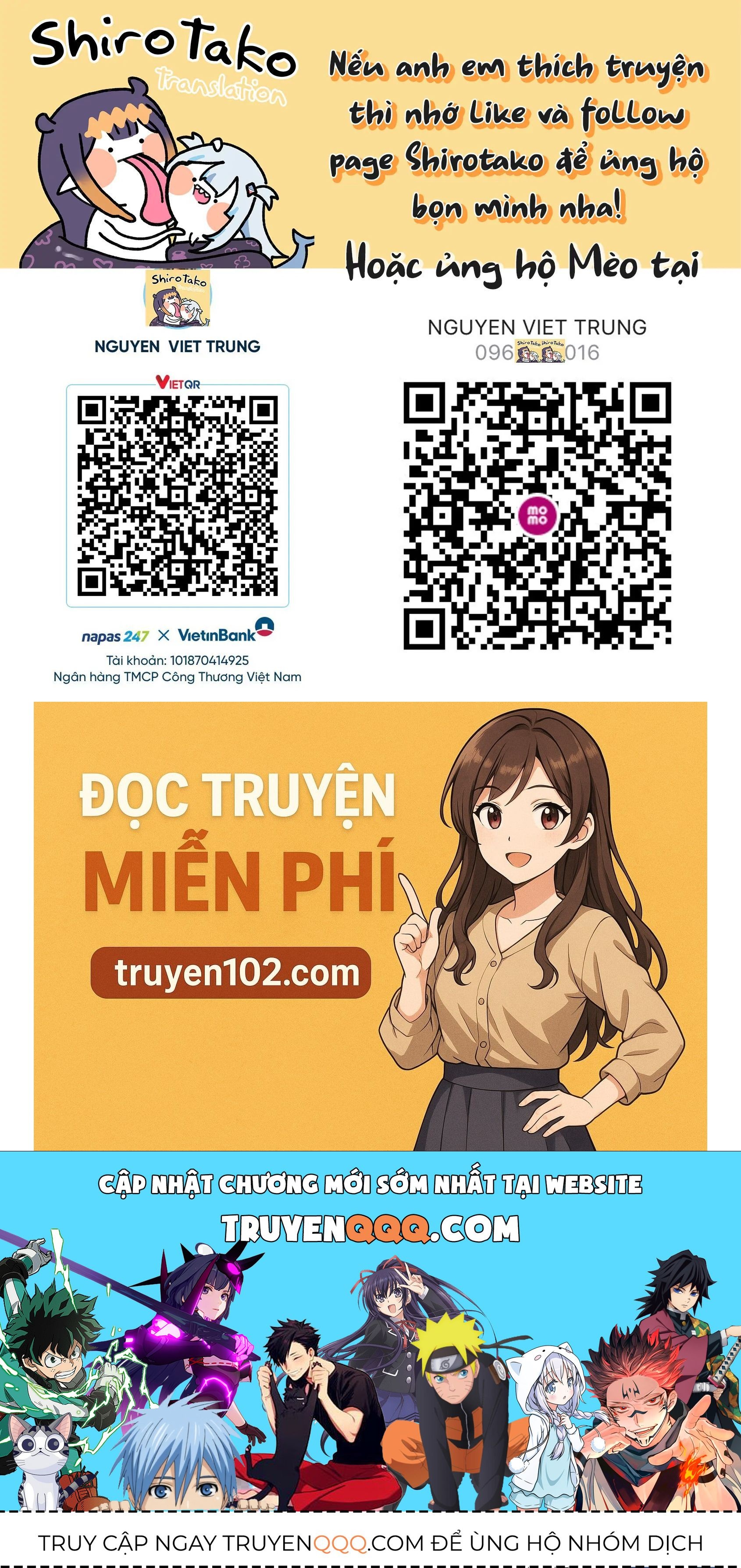 Mi-Chan Wa Kawaretai Chap 20 - Next Chap 21