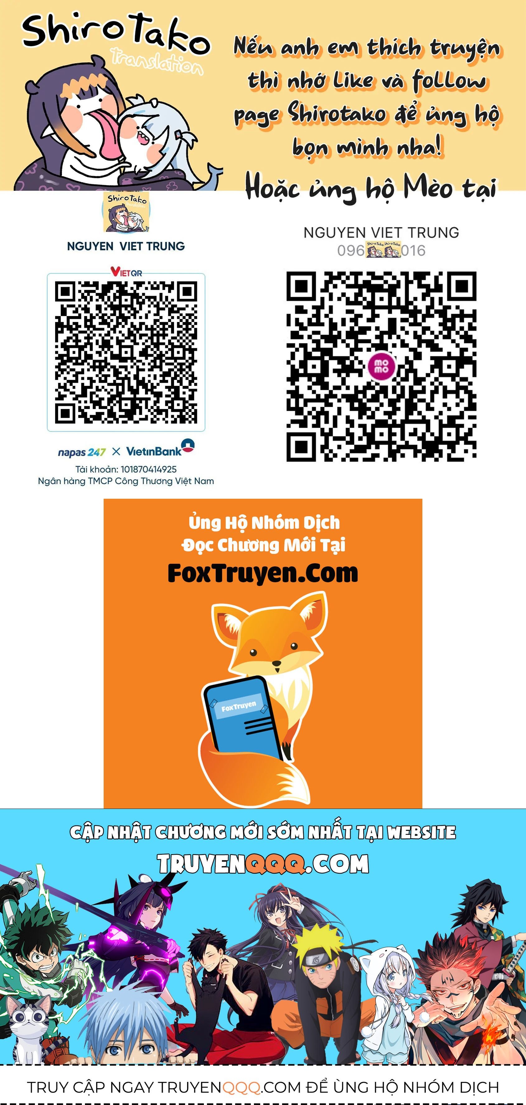 Mi-Chan Wa Kawaretai Chap 23 - Next Chap 24