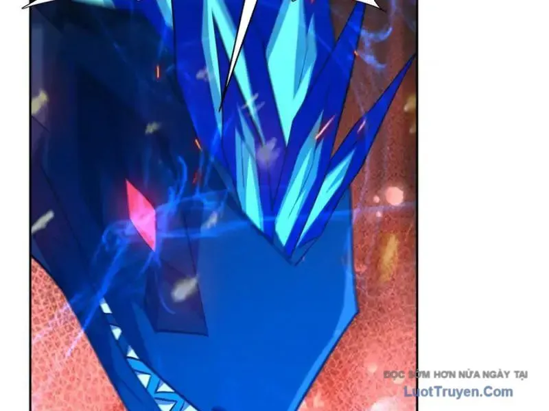 Thần Thú Quật Khởi Chap 111 - Next Chap 112