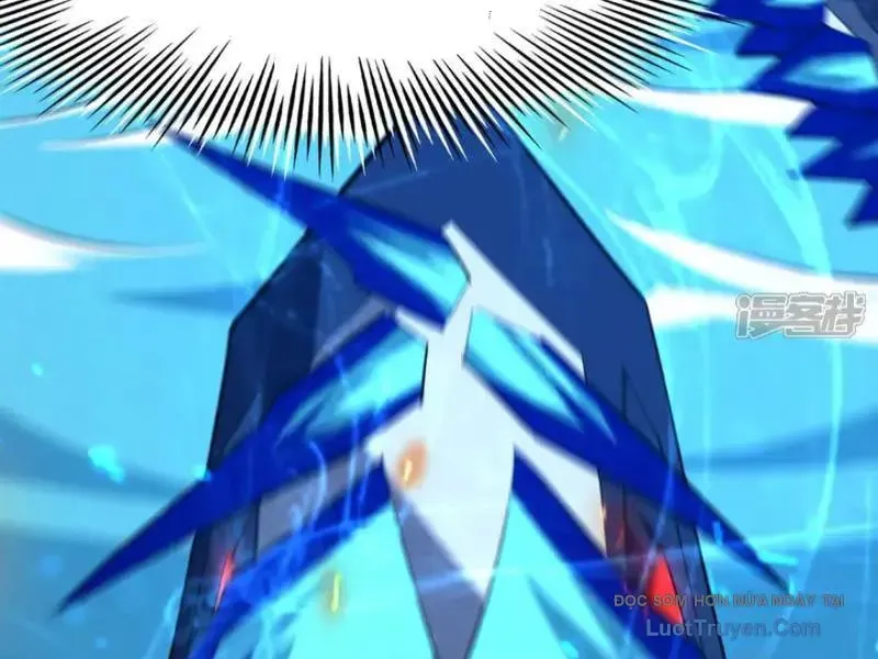 Thần Thú Quật Khởi Chap 111 - Next Chap 112