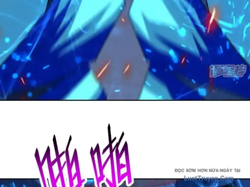 Thần Thú Quật Khởi Chap 111 - Next Chap 112