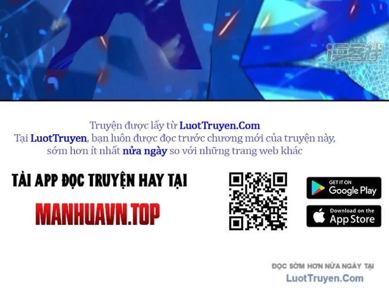 Thần Thú Quật Khởi Chap 111 - Next Chap 112