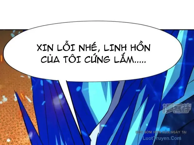 Thần Thú Quật Khởi Chap 111 - Next Chap 112