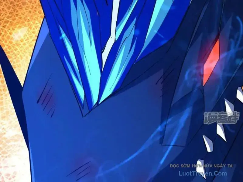 Thần Thú Quật Khởi Chap 111 - Next Chap 112