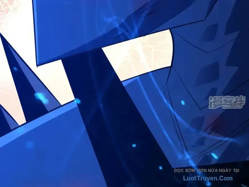 Thần Thú Quật Khởi Chap 111 - Next Chap 112