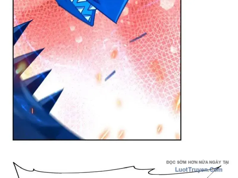 Thần Thú Quật Khởi Chap 111 - Next Chap 112