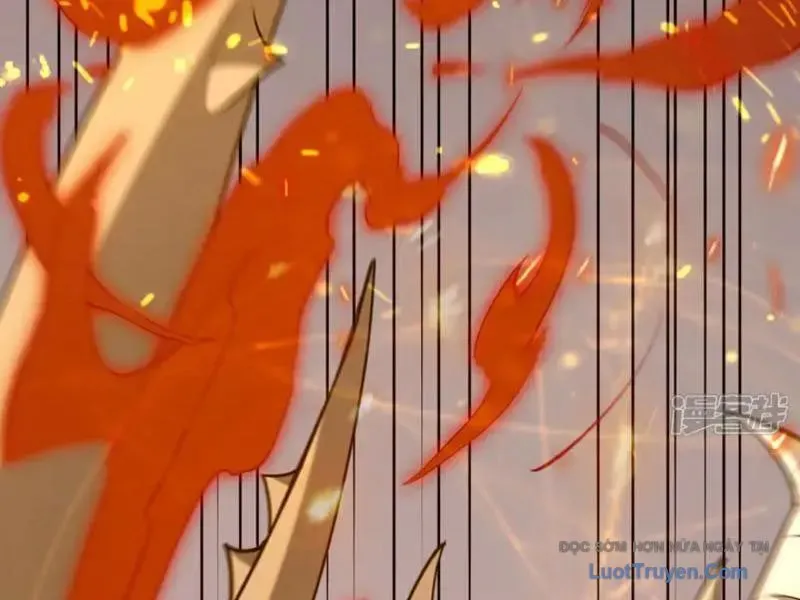 Thần Thú Quật Khởi Chap 111 - Next Chap 112