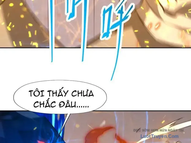 Thần Thú Quật Khởi Chap 111 - Next Chap 112