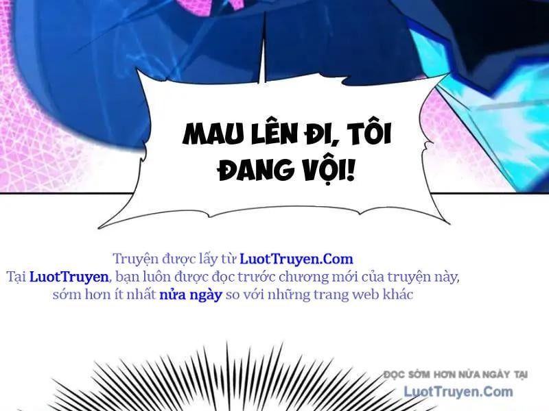 Thần Thú Quật Khởi Chap 111 - Next Chap 112