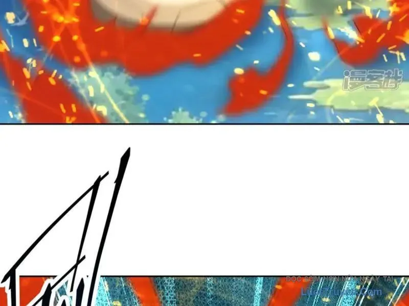 Thần Thú Quật Khởi Chap 111 - Next Chap 112