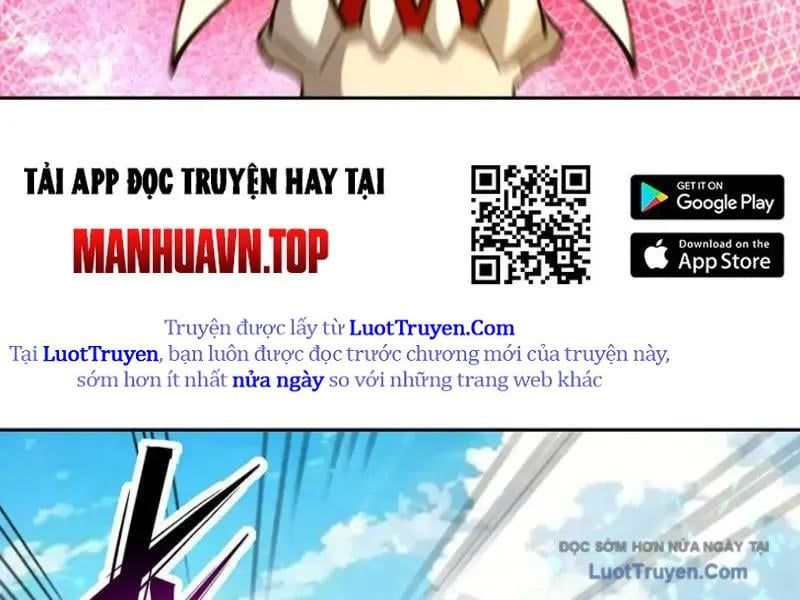 Thần Thú Quật Khởi Chap 111 - Next Chap 112