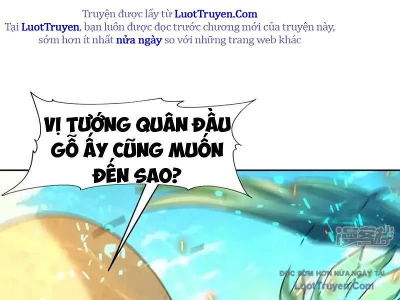 Thần Thú Quật Khởi Chap 111 - Next Chap 112