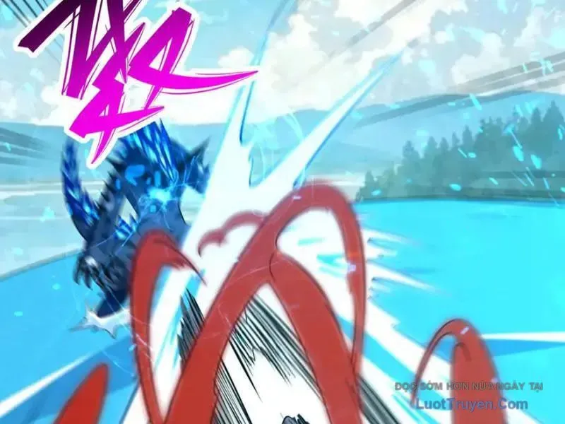 Thần Thú Quật Khởi Chap 111 - Next Chap 112