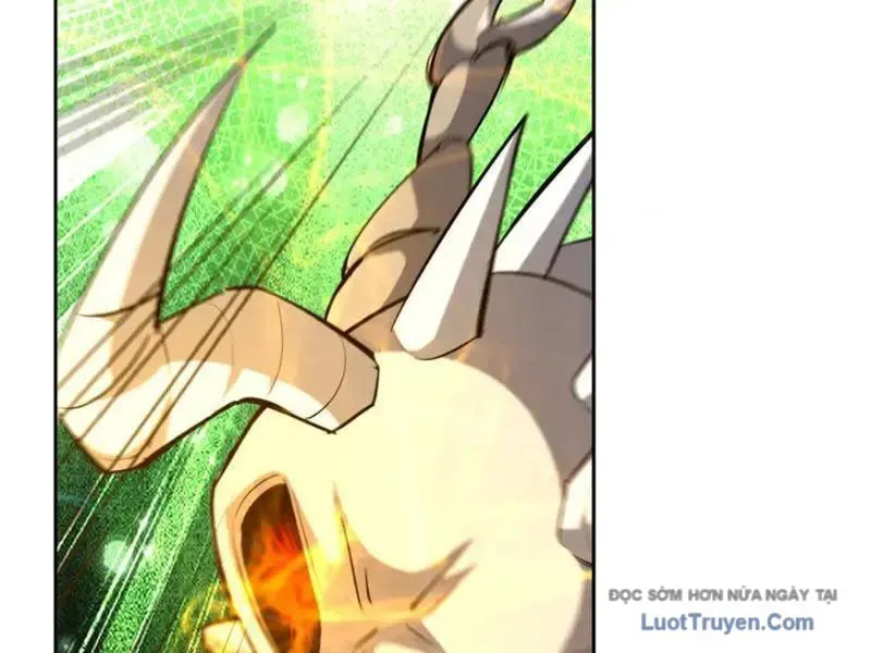 Thần Thú Quật Khởi Chap 111 - Next Chap 112