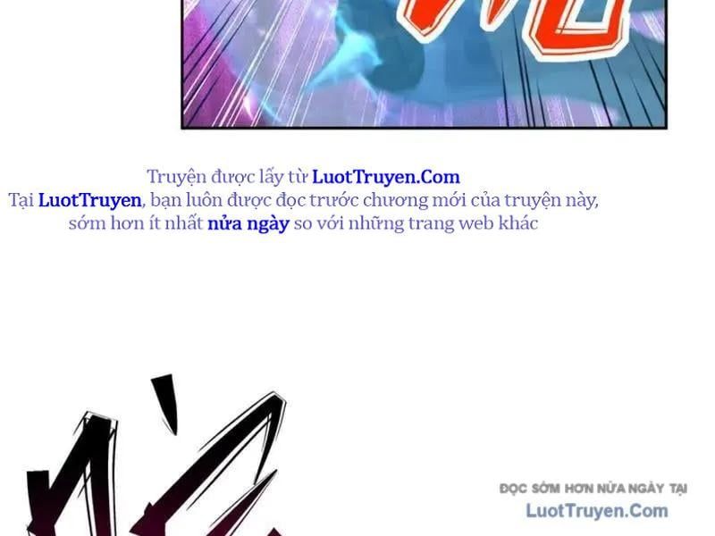 Thần Thú Quật Khởi Chap 111 - Next Chap 112