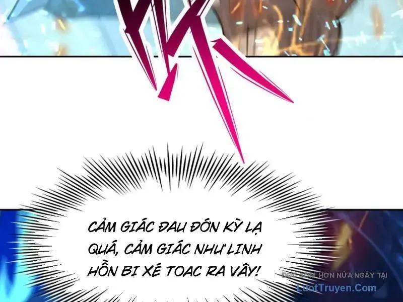 Thần Thú Quật Khởi Chap 111 - Next Chap 112