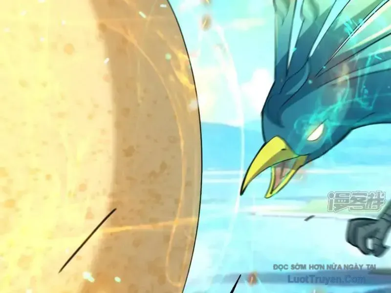 Thần Thú Quật Khởi Chap 111 - Next Chap 112