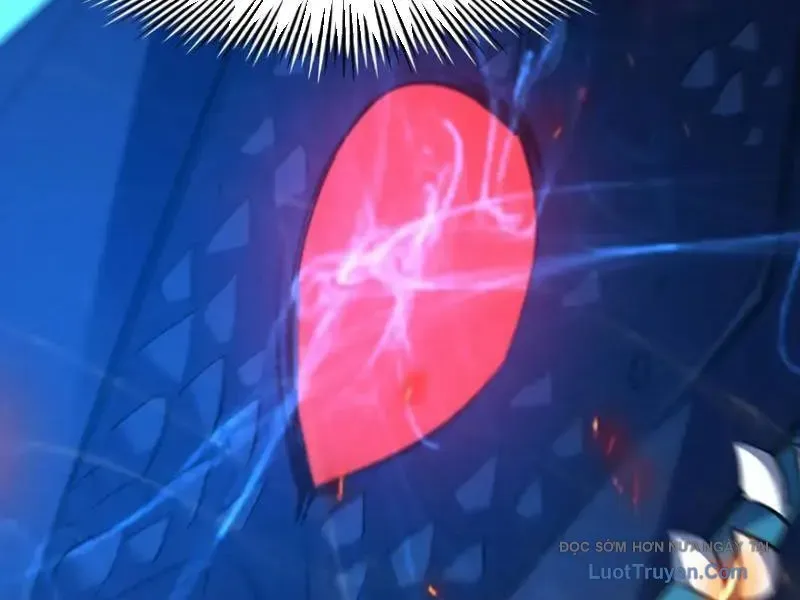 Thần Thú Quật Khởi Chap 111 - Next Chap 112