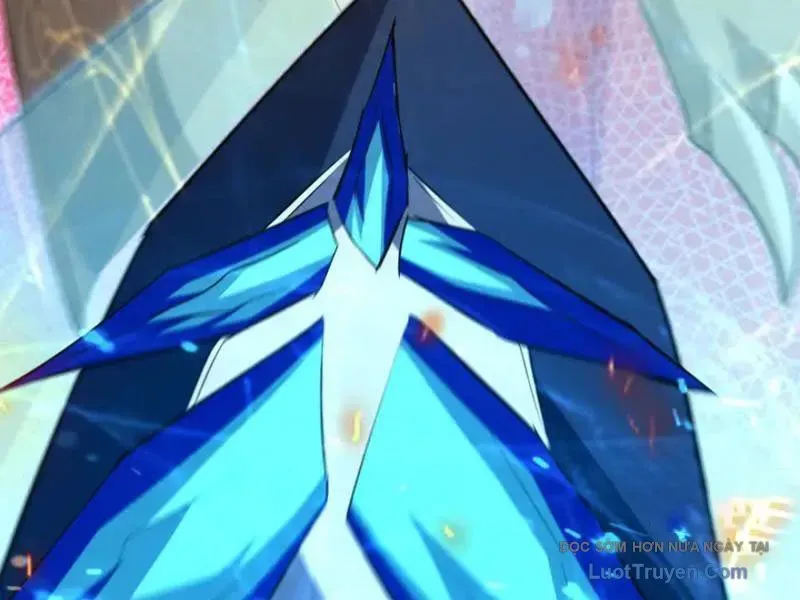 Thần Thú Quật Khởi Chap 111 - Next Chap 112