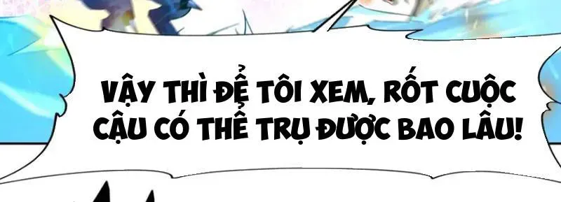 Thần Thú Quật Khởi Chap 111 - Next Chap 112