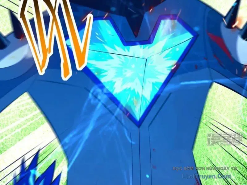 Thần Thú Quật Khởi Chap 111 - Next Chap 112