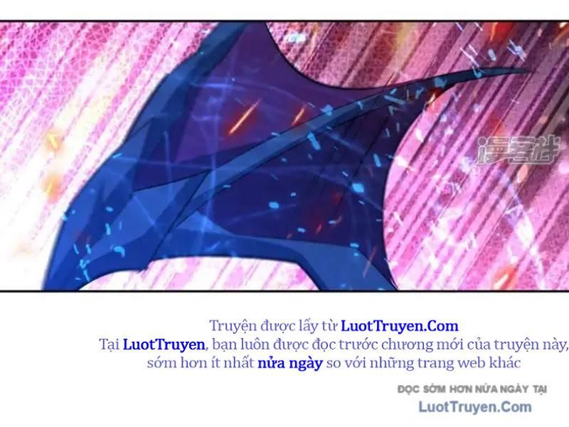 Thần Thú Quật Khởi Chap 111 - Next Chap 112