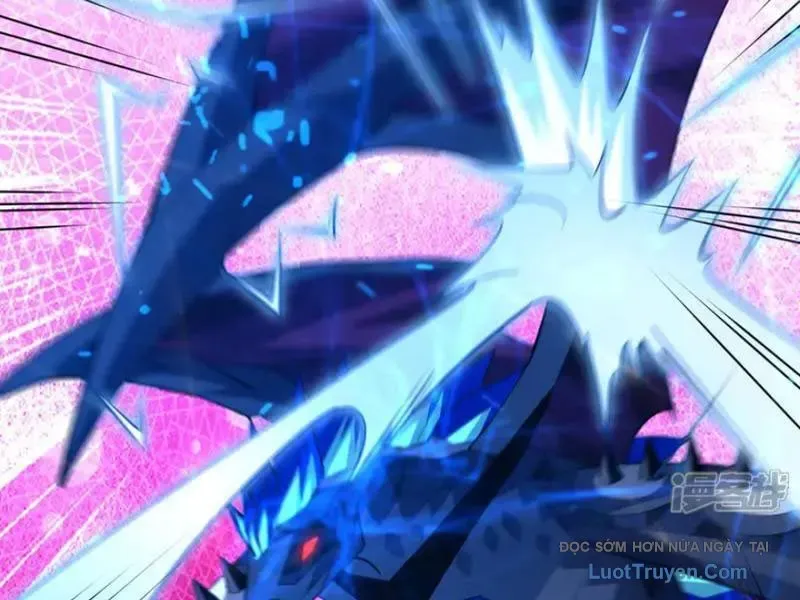 Thần Thú Quật Khởi Chap 111 - Next Chap 112