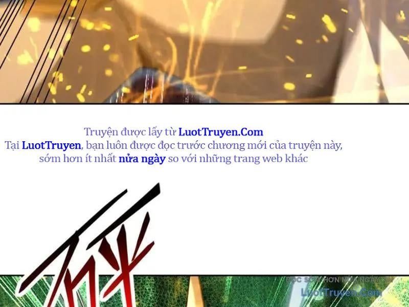 Thần Thú Quật Khởi Chap 111 - Next Chap 112